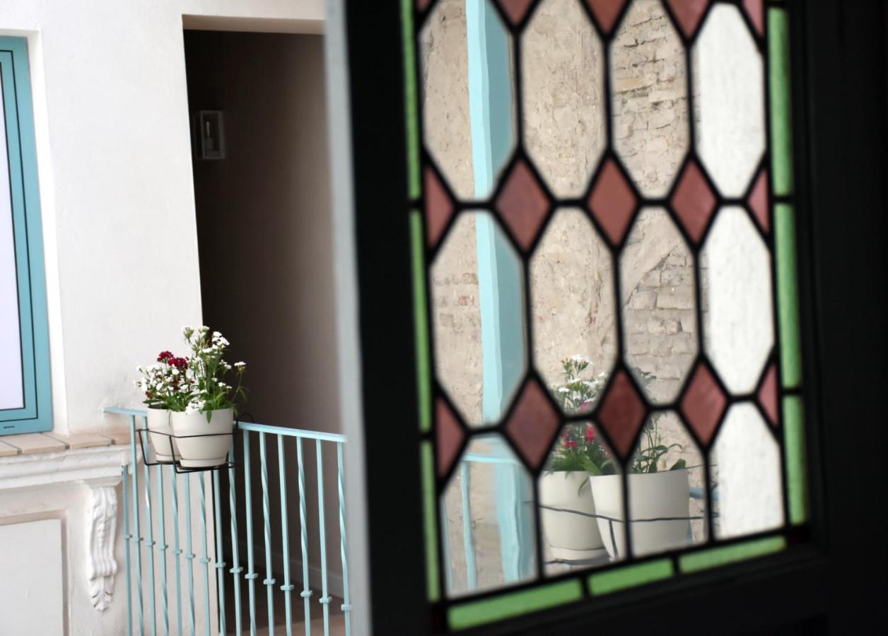 Alegoria Coliving Experience Guest house
