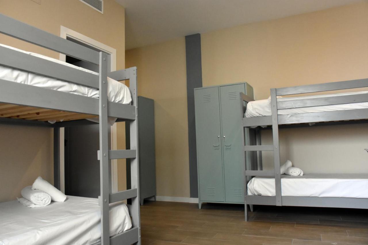 Guest house Alegoria Coliving Experience