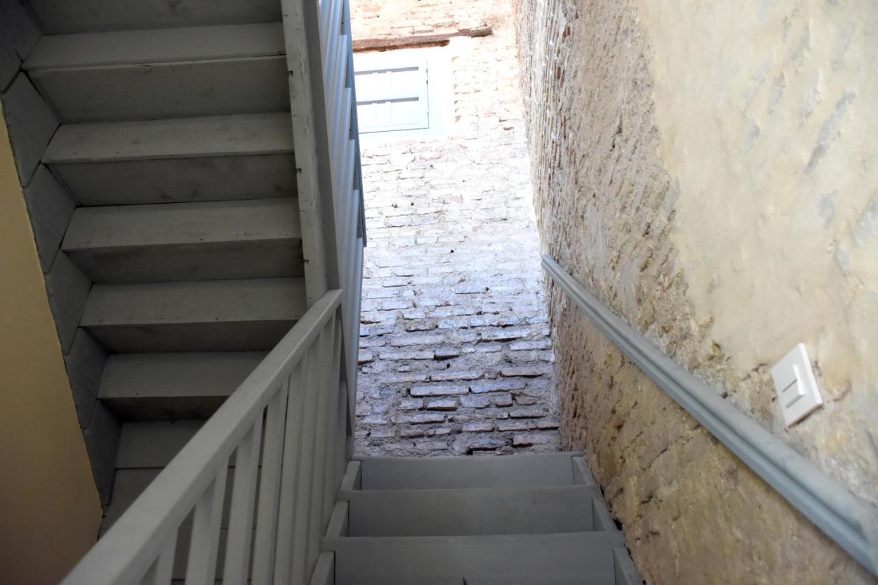 Alegoria Coliving Experience Guest house Seville