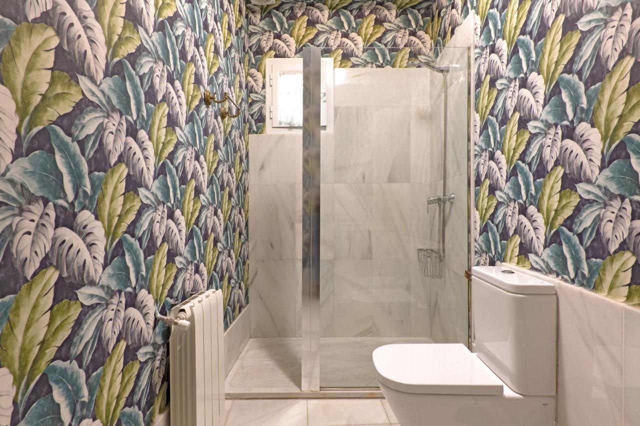 Apartamento Puerta Del Arenal, Maestranza