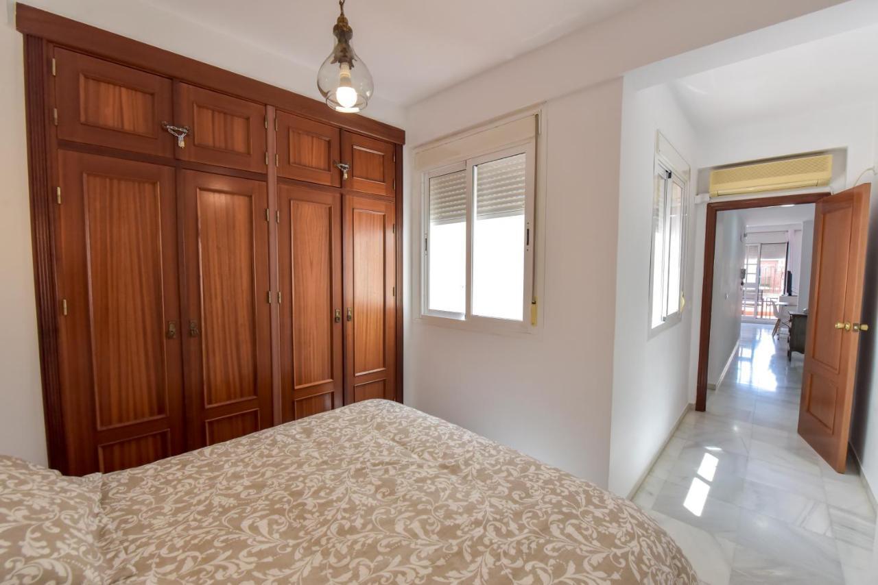 Alohamundi Pureza Ii Apartamento *