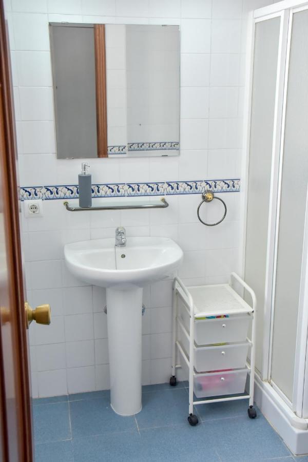 Alohamundi Pureza Ii Apartamento *