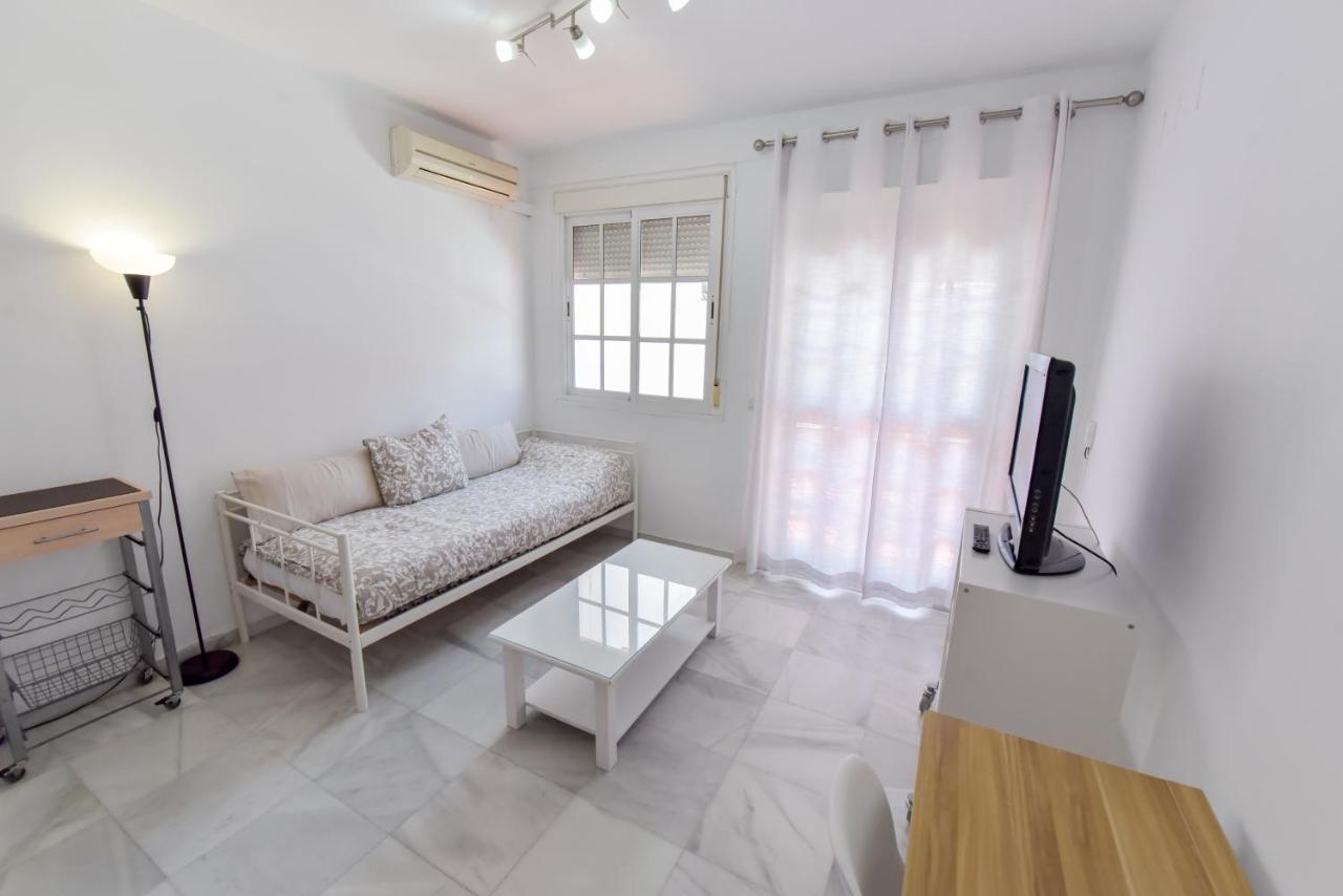Alohamundi Pureza Ii Apartamento