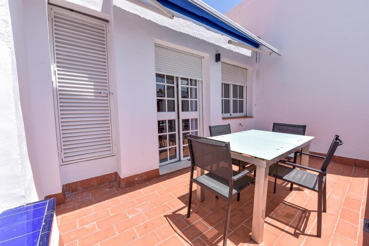 Alohamundi Pureza Ii Apartamento *