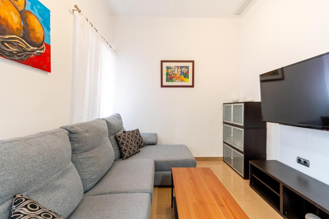 Malhara Arenal By Thegoodtourist Apartment