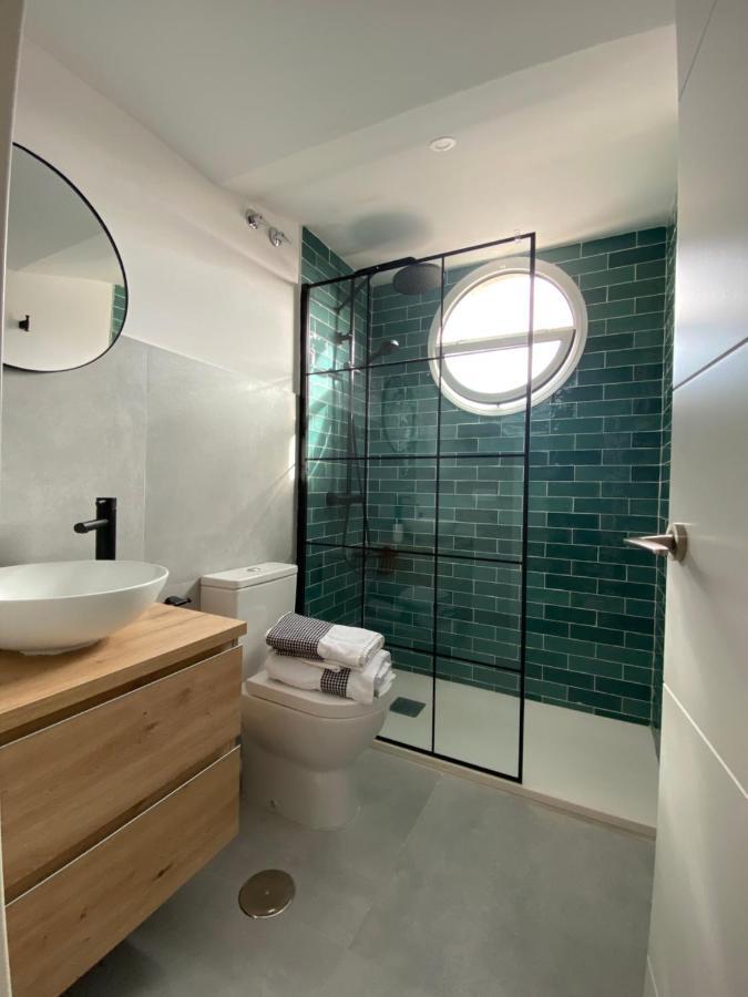 Luxury Free Parking Apartamento *