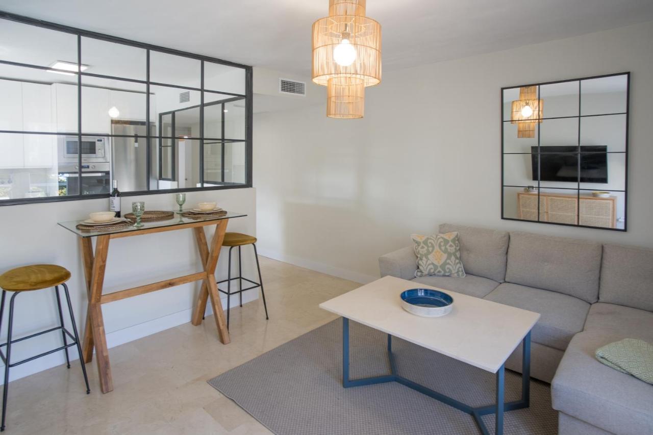 Luxury Free Parking Apartamento *