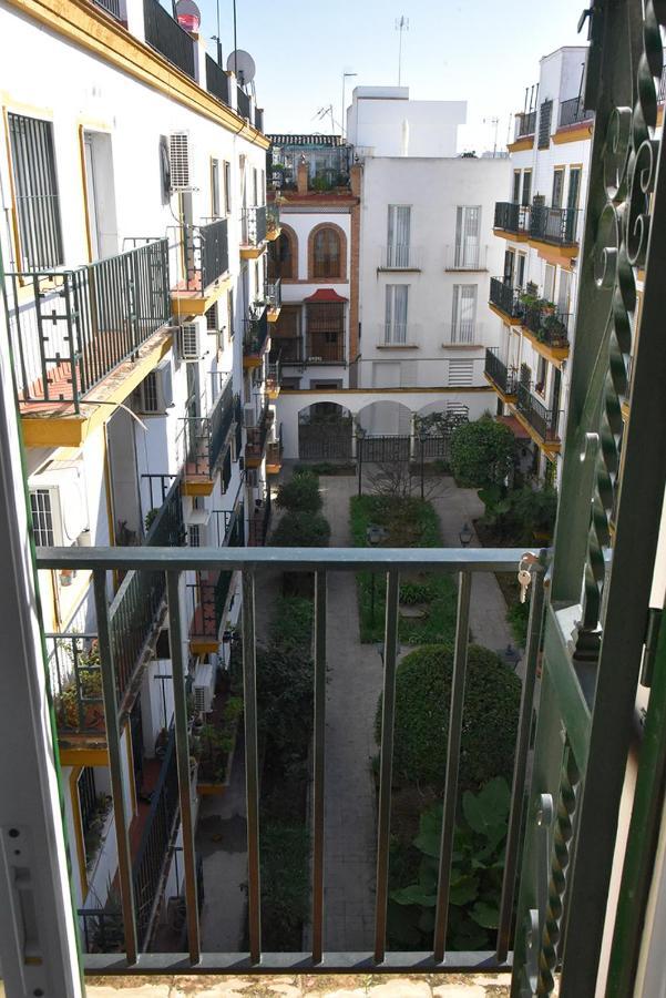 Homestay Martinez *