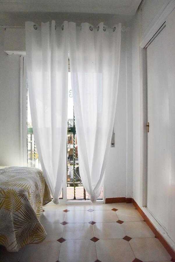 Homestay Martinez