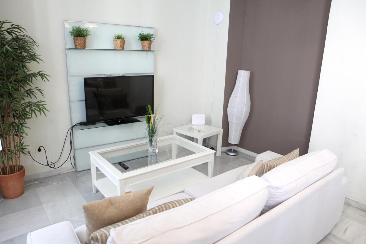 Sleepin Catedral Apartamento