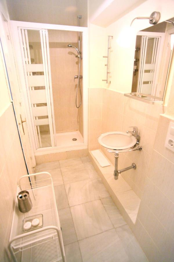 Sleepin Catedral Apartamento