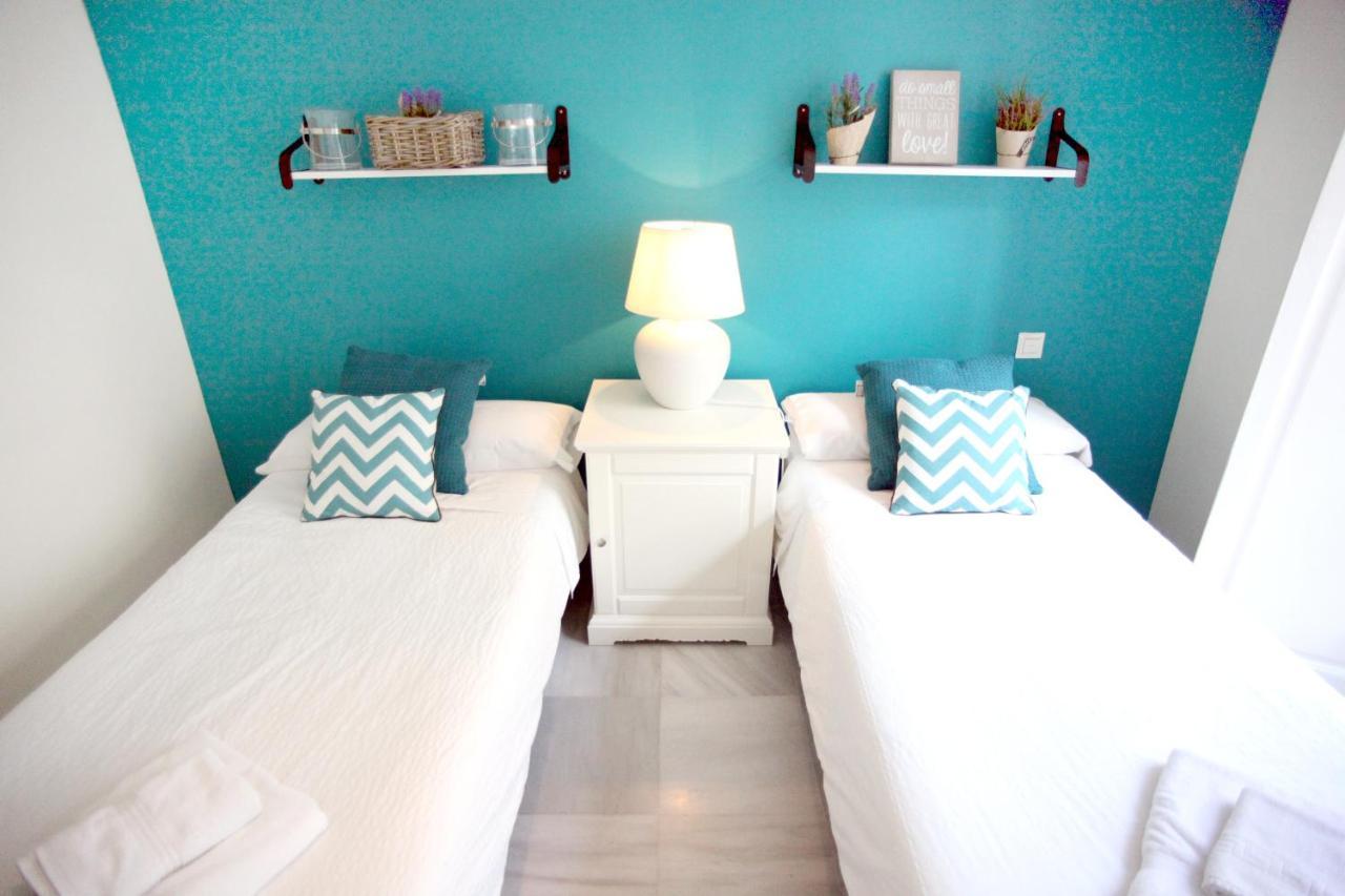 Sleepin Catedral Apartamento *