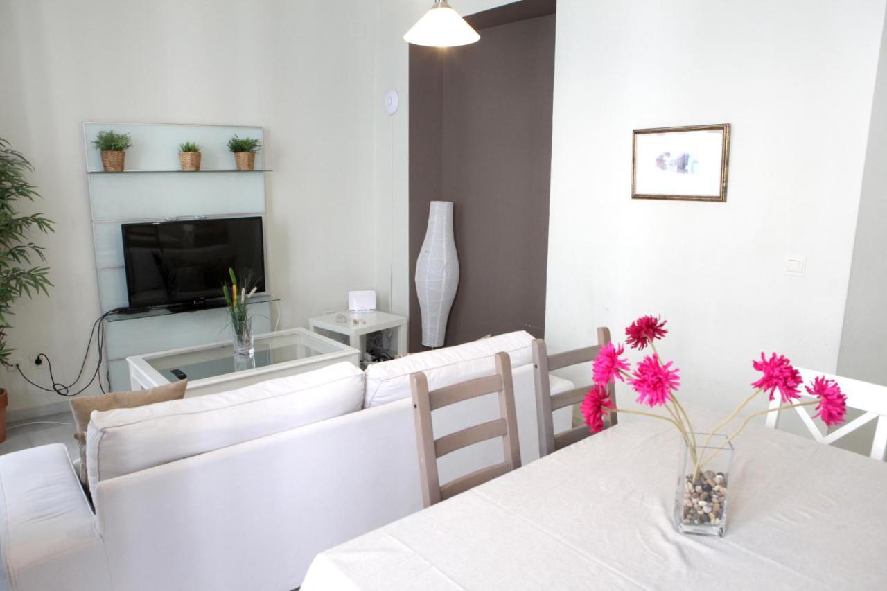 Sleepin Catedral Apartamento