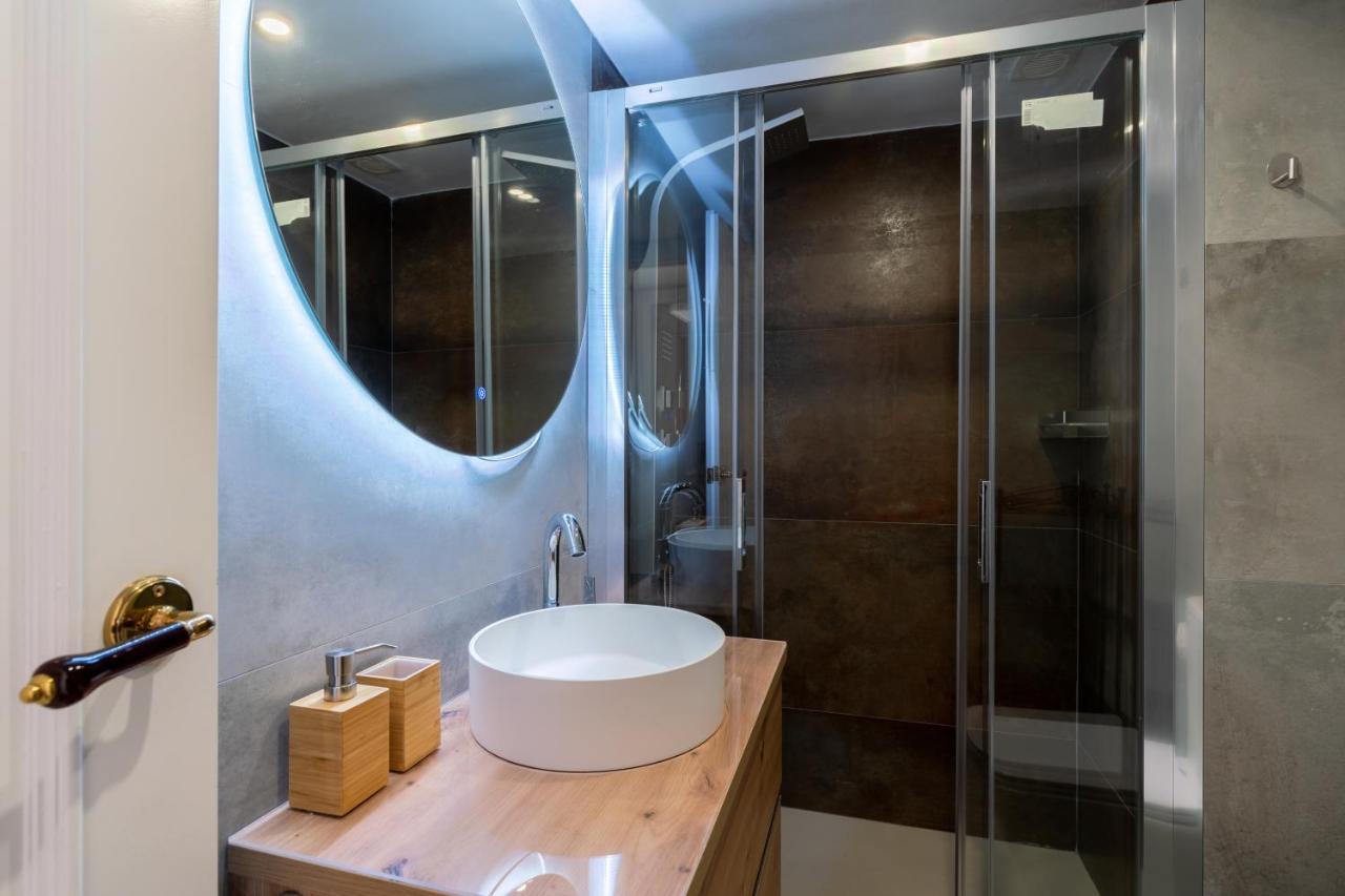 Apartamento Veoapartment Santa Maria La Blanca