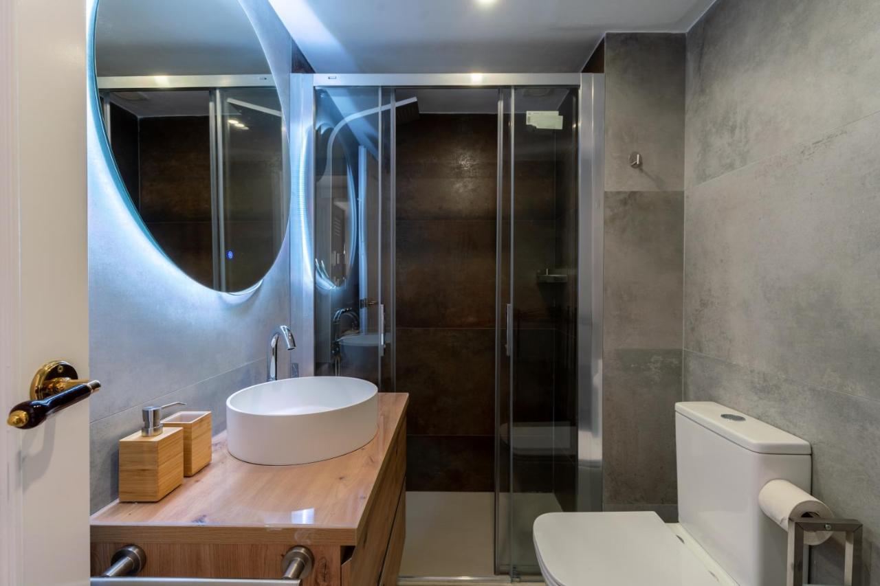 Apartamento Veoapartment Santa Maria La Blanca *