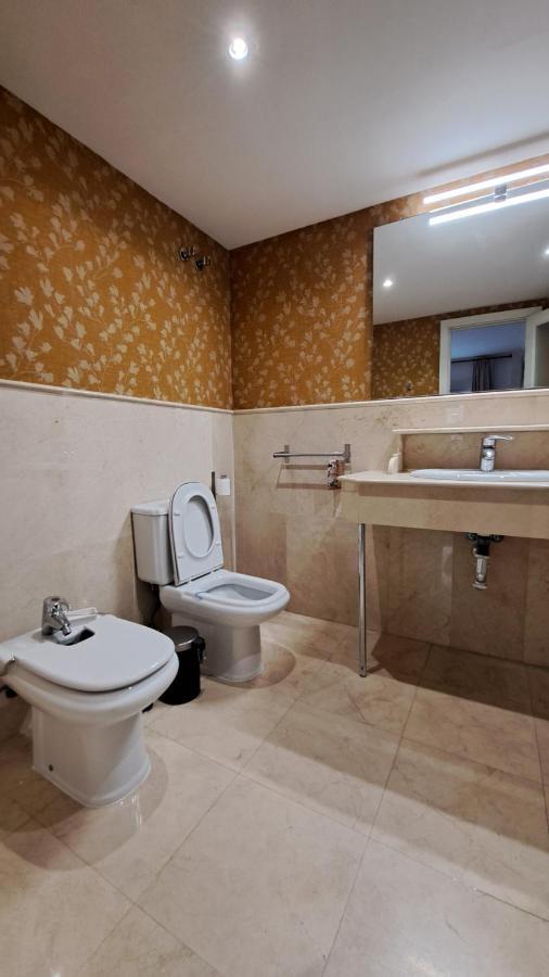 Dreamsapt San Eloy * Sevilla