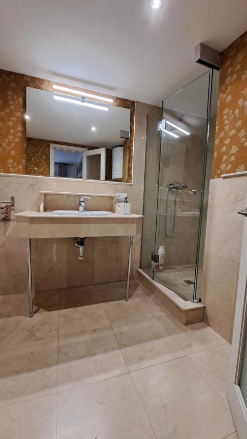 Apartamento Dreamsapt San Eloy *