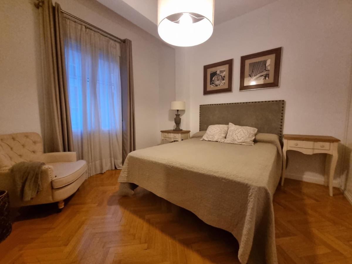 Apartamento En Republica Argentina Triana