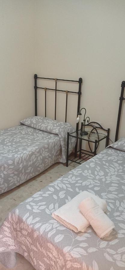 Apartamento En *