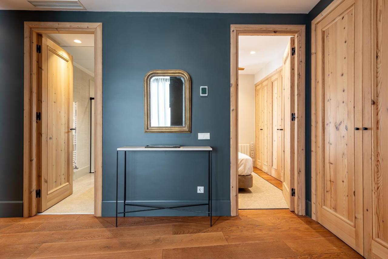 Apartamento Green-apartments Reales Atarazanas *