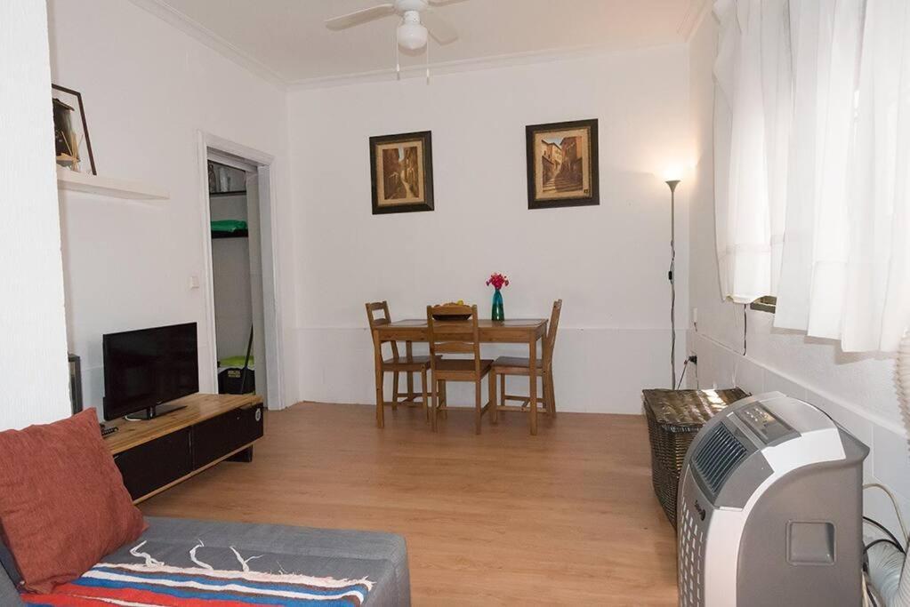 Apartamento The Oasis One Spacious In *