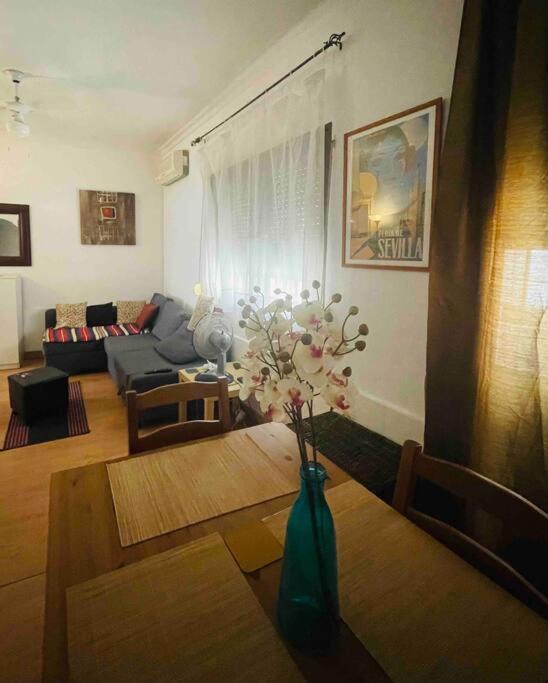 The Oasis One Spacious In Apartamento *