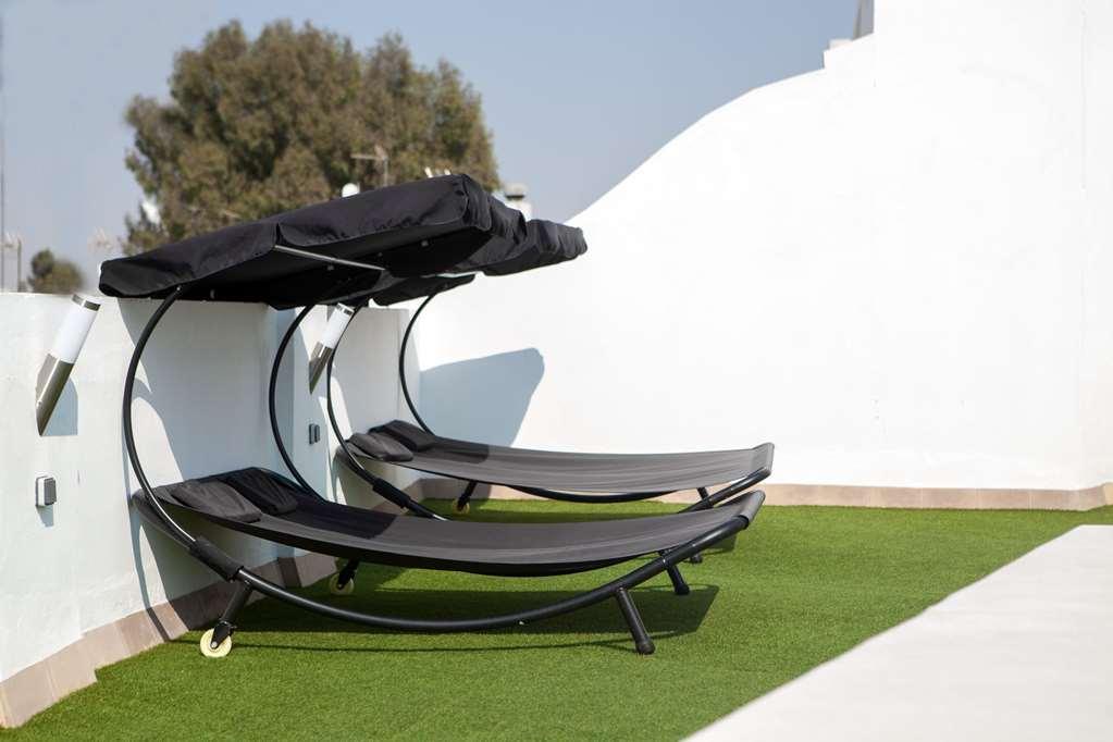 Itaca Artemisa By Soho Boutique Hotel 3*