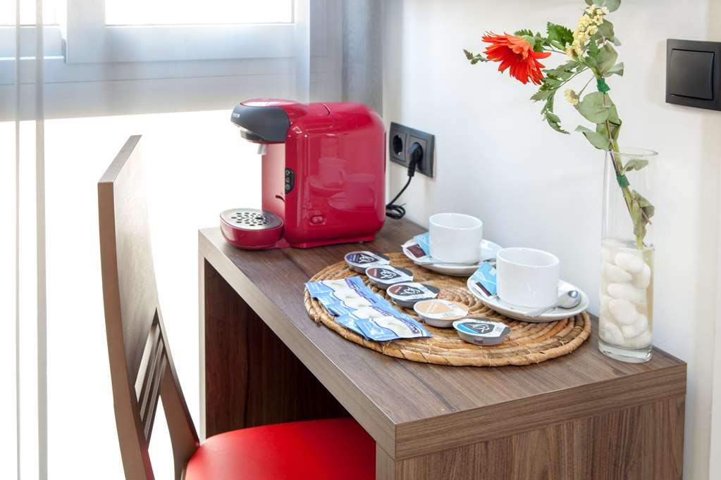 Itaca Artemisa By Soho Boutique Hotel Seville