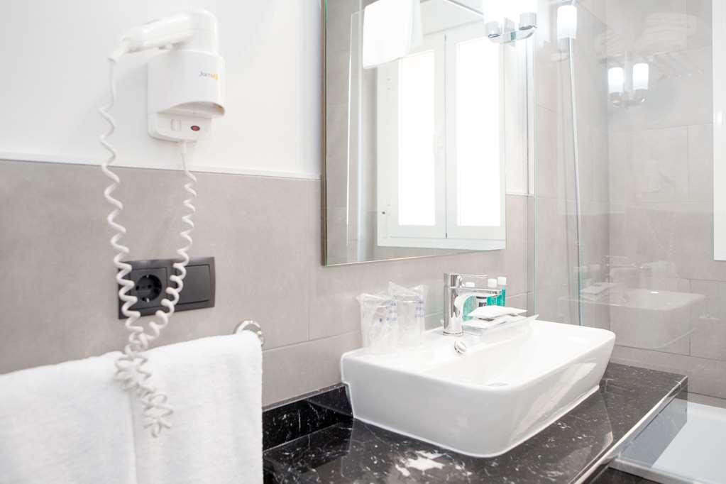 Itaca Artemisa By Soho Boutique Hotel