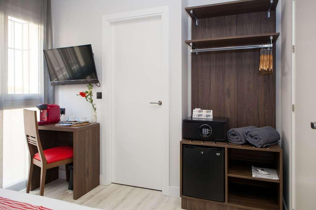Hotel Itaca Artemisa By Soho Boutique