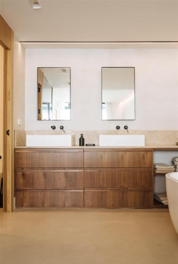 Apartamento Royale San Pablo Sevilla