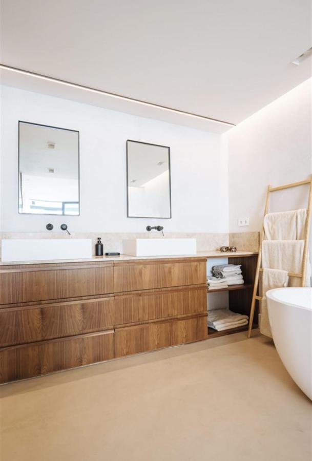 Apartamento Royale San Pablo * Sevilla