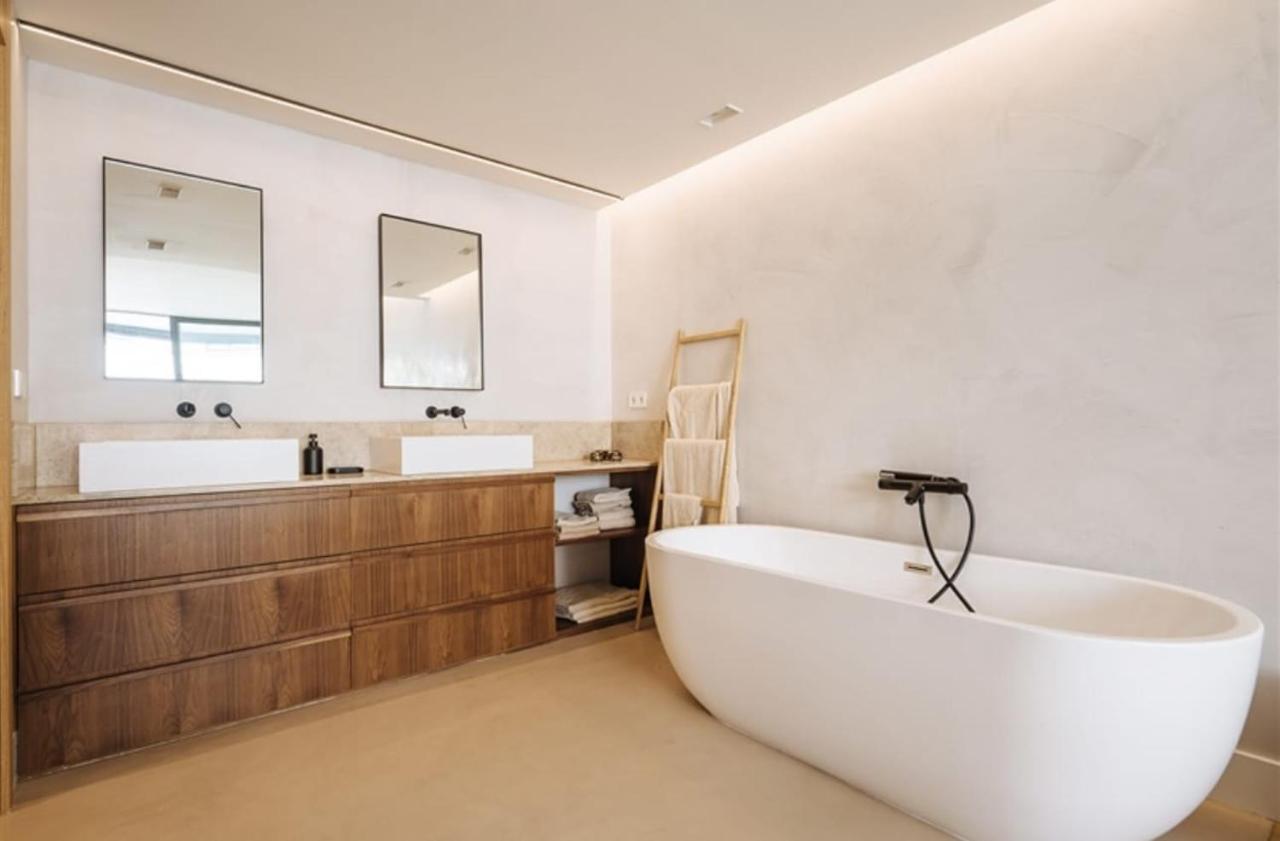Apartamento Apartamento Royale San Pablo Sevilla
