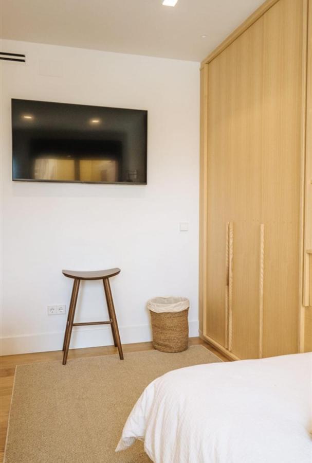 Apartamento Royale San Pablo Apartamento *
