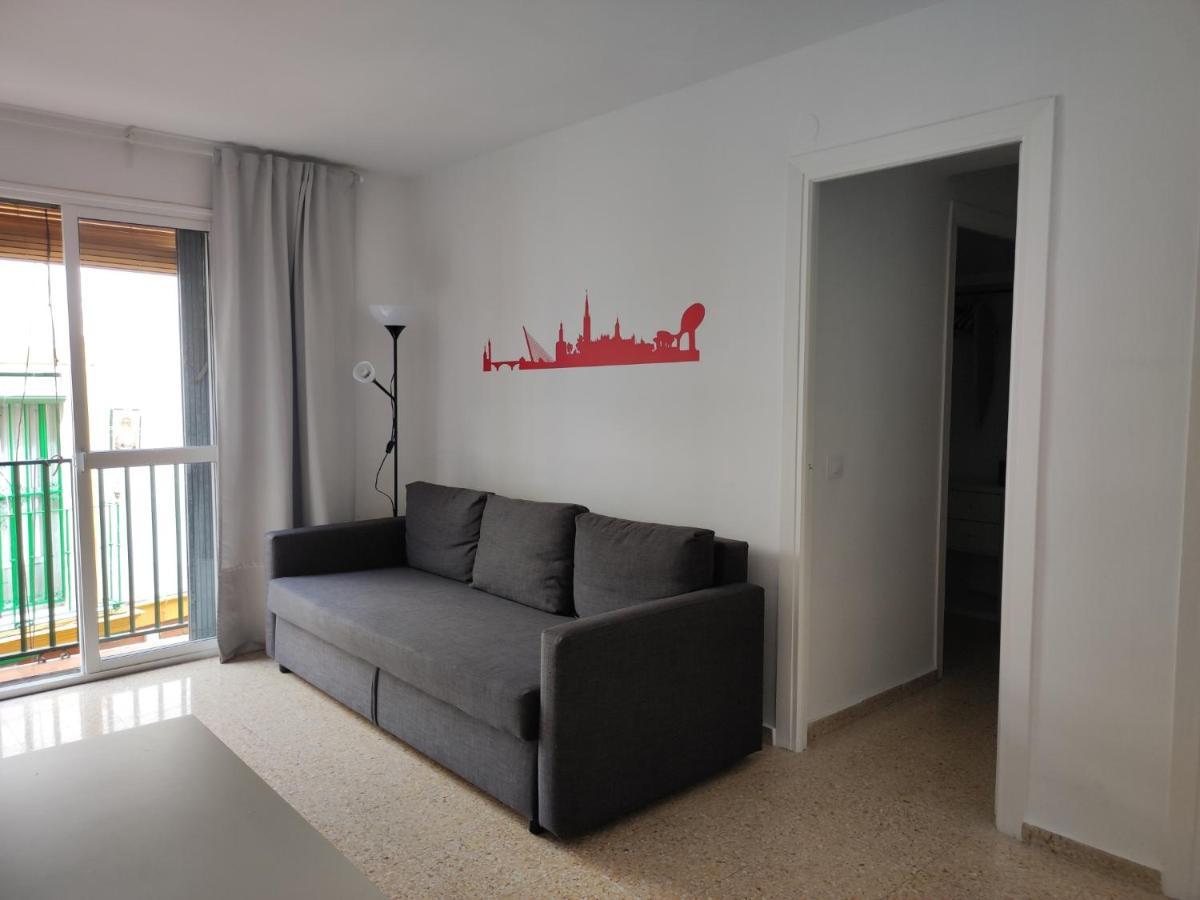 Casa Hiniesta.amplia Y Luminosa.perfecta Familias! Apartamento *
