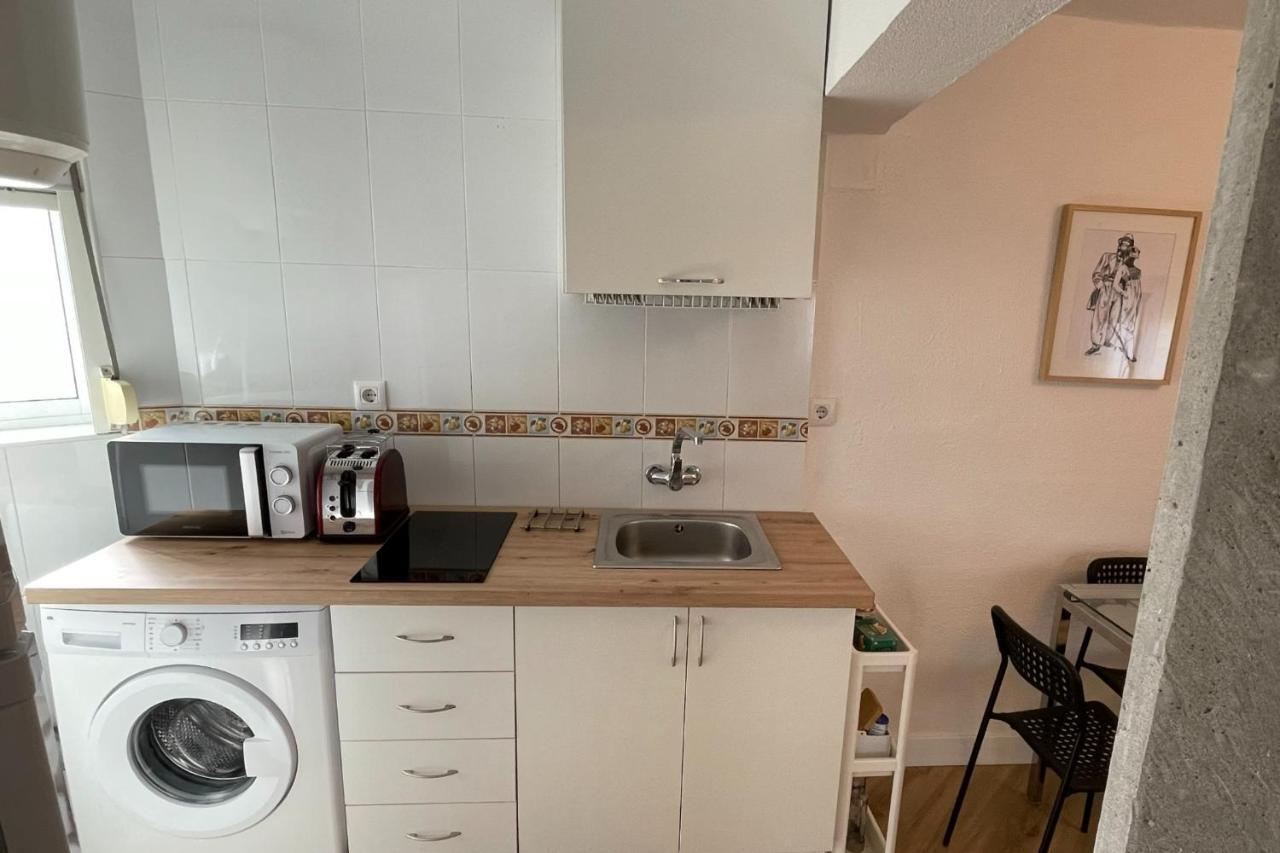 Apartamento Fedriani Bright And Cosy