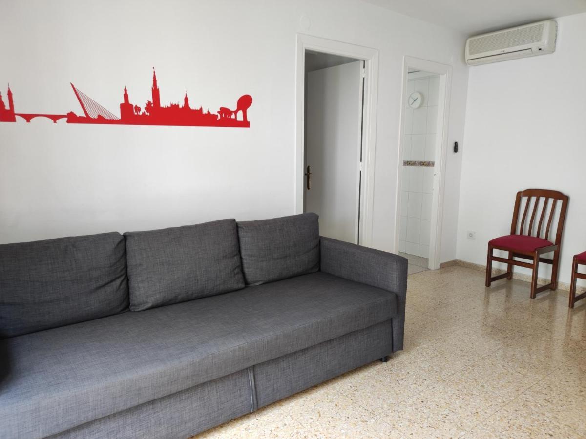 Casa Hiniesta.amplia Y Luminosa.perfecta Familias! Apartamento *