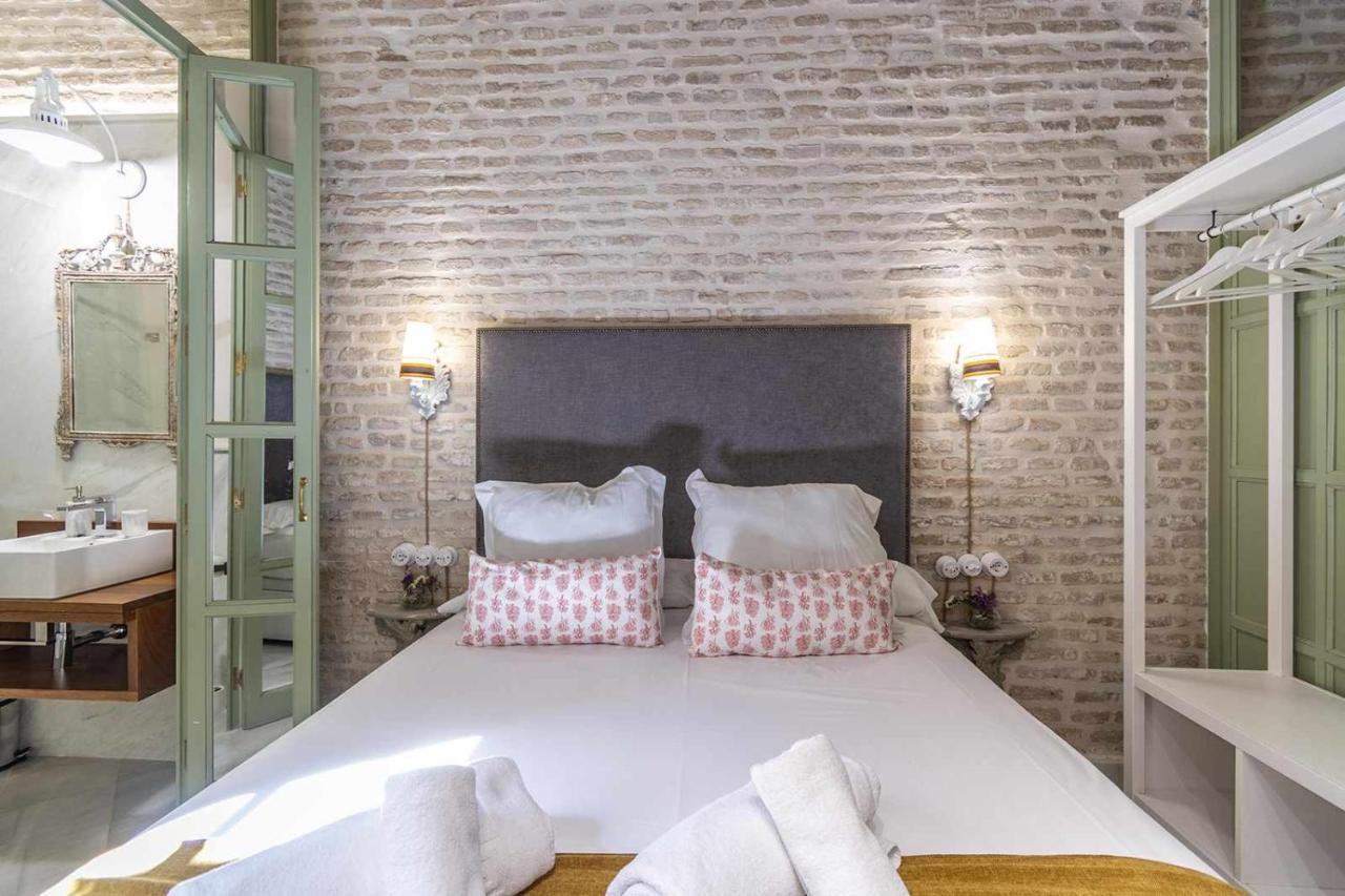 Judería De Iv – Luxury Apartments. Apartamento