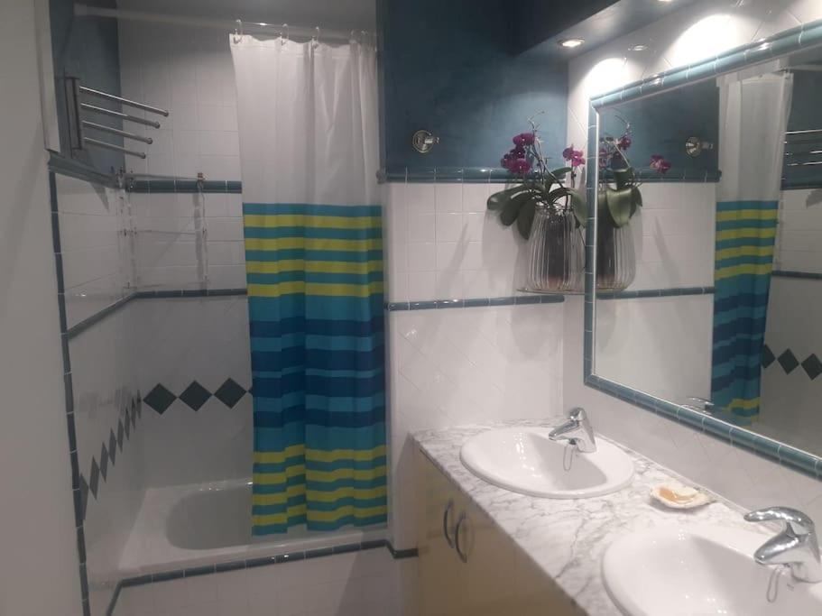 +++habitacion Y Bano Privado Entrada Independiente *