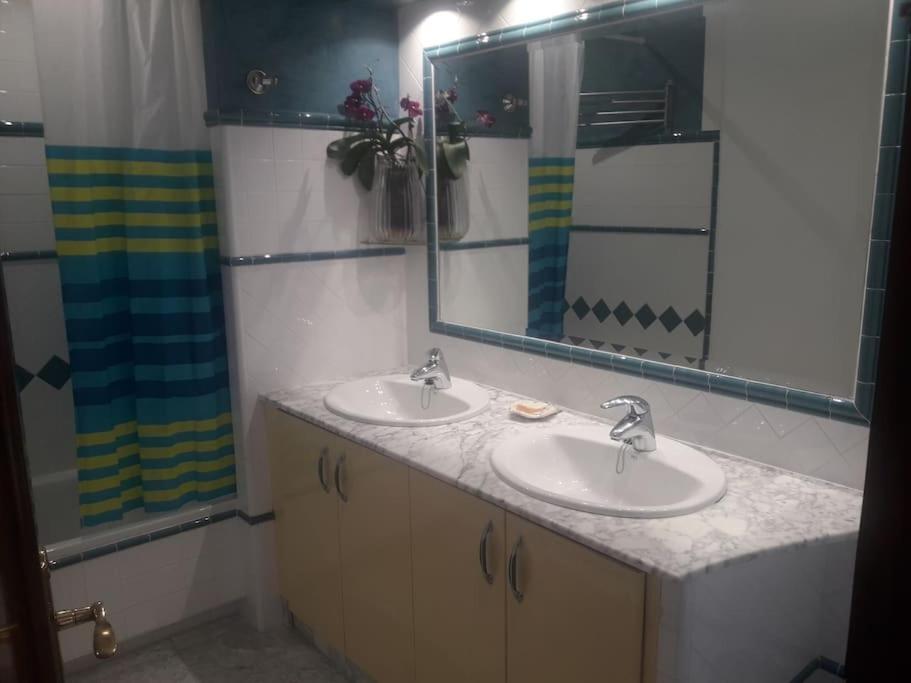 +++habitacion Y Bano Privado Entrada Independiente