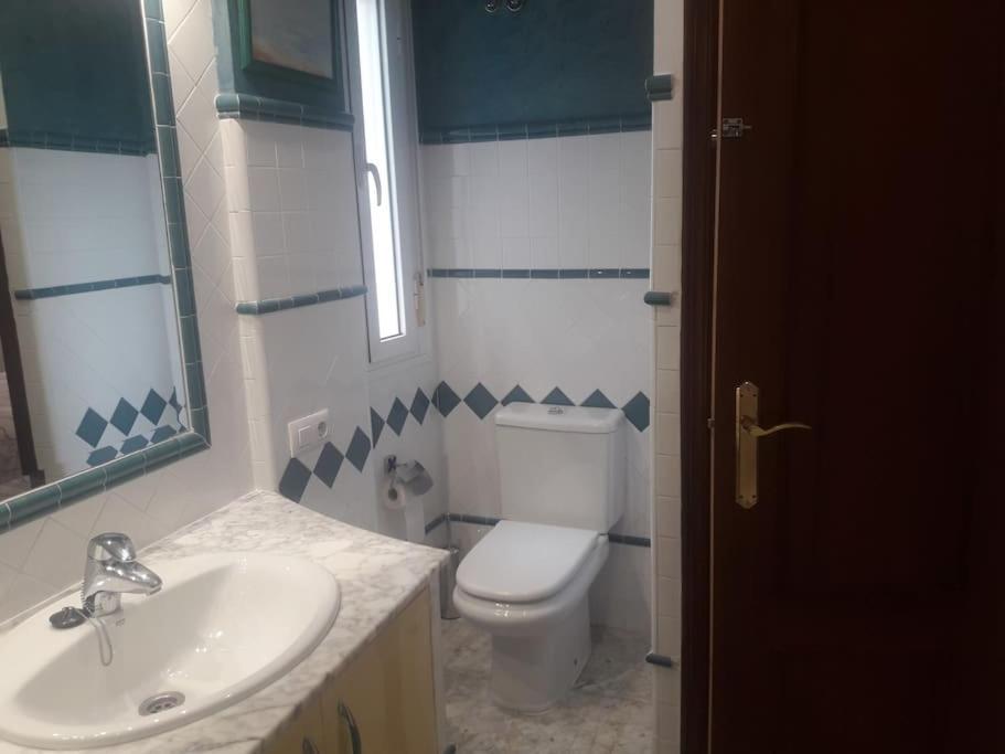 +++habitacion Y Bano Privado Entrada Independiente Apartamento *