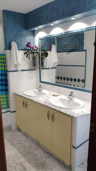 Apartamento +++habitacion Y Bano Privado Entrada Independiente *