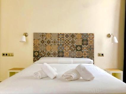 Apartment Linin Arenal