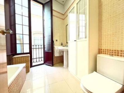 Apartment Linin Arenal *