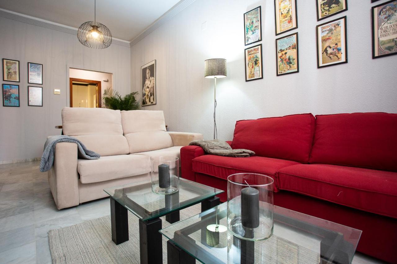 Apartamento Wish Torres De *