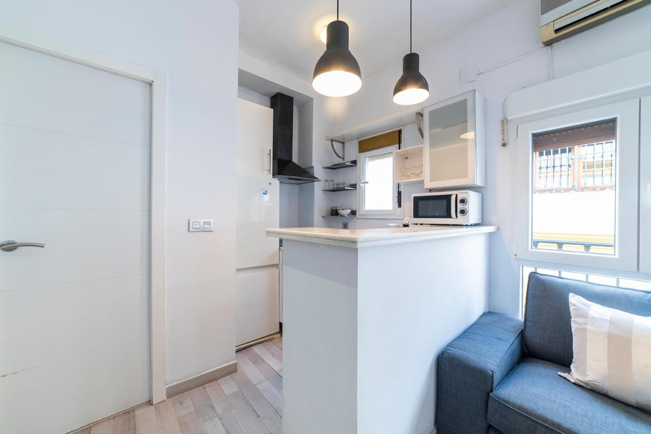Alohamundi Duplex Alameda Ii