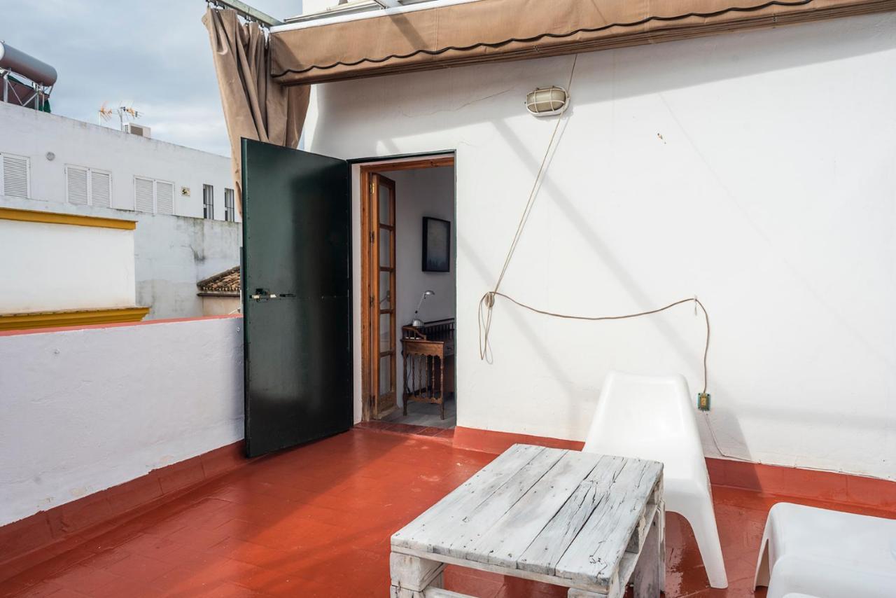 Alohamundi Duplex Alameda Ii Apartamento