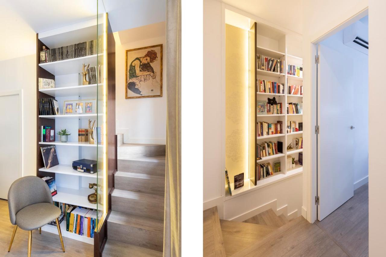Unika Homes Faustino & Terrace Seville