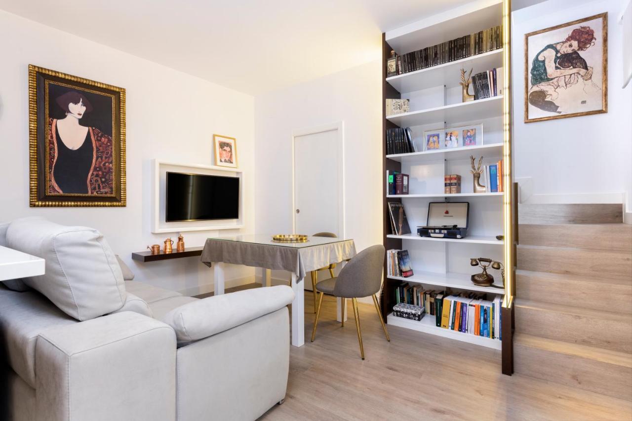 Unika Homes Faustino & Terrace *