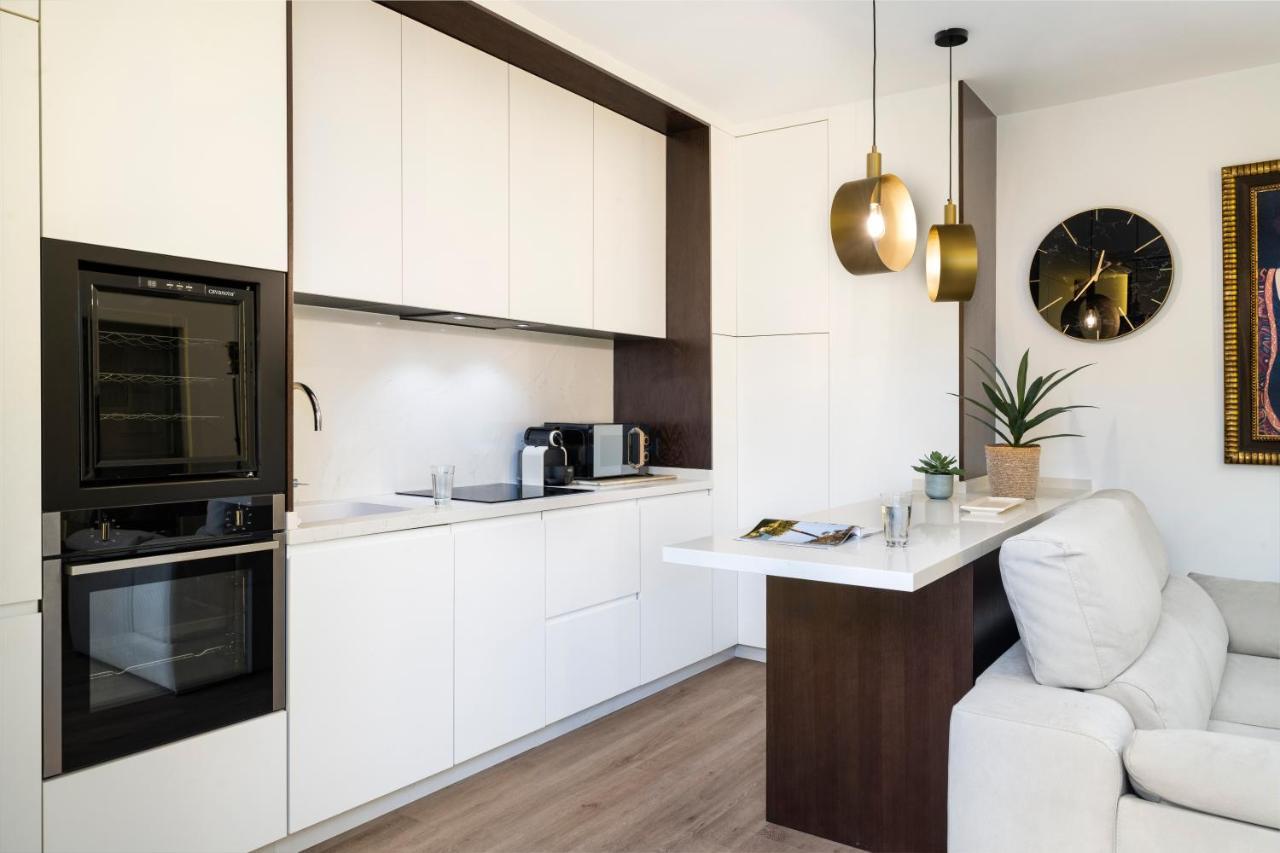 Unika Homes Faustino & Terrace *